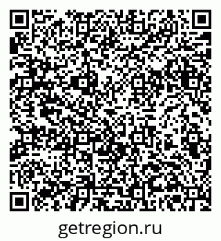 79061399484