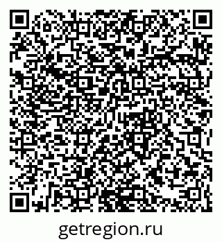 79061399486