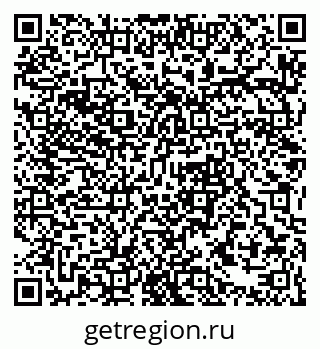 79061399487