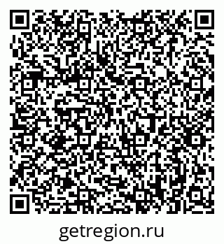 79061399488