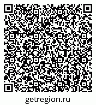 79061399489