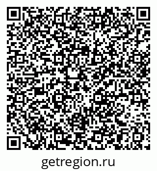 79061399492