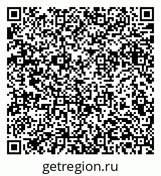 79061399493