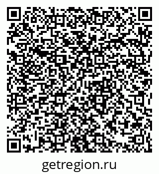 79061399494