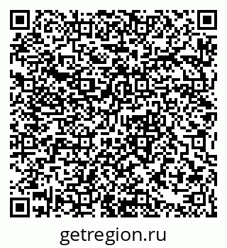 79061399495