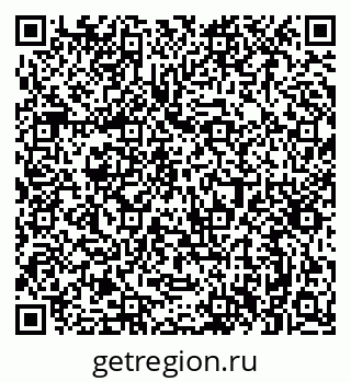 79061399496