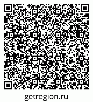 79061399497