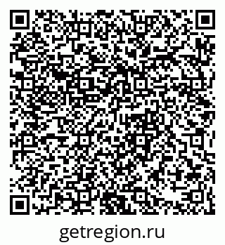 79061399498