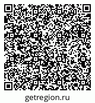 79061399499