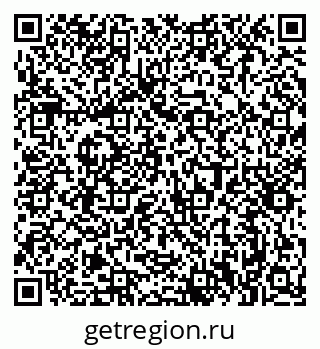 79061399500