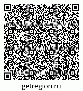 79061399501