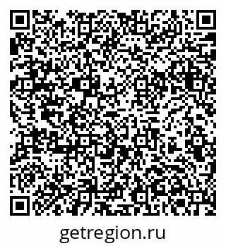 79061399502