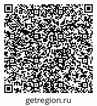 79061399503
