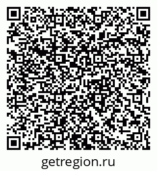 79061399504