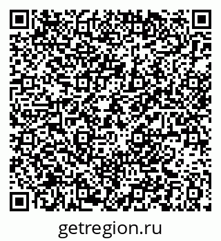 79061399505