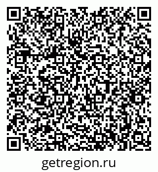 79061399506