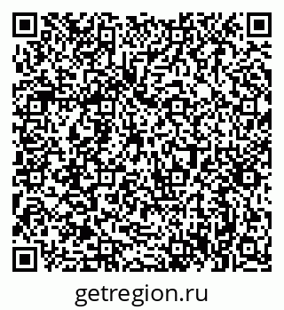 79061399507