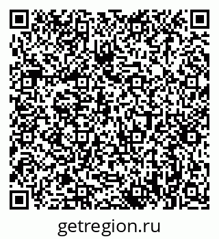79061399508