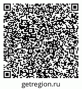 79061399509