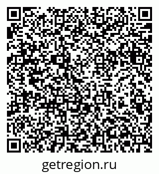 79061399510