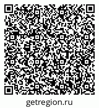 79061399511