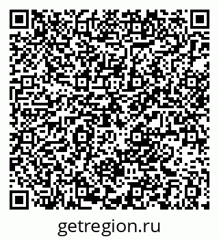 79061399512