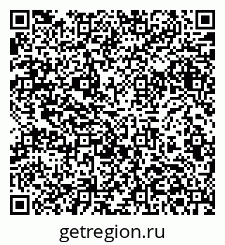 79061399513