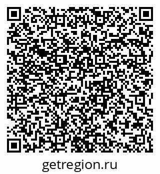 79061399514
