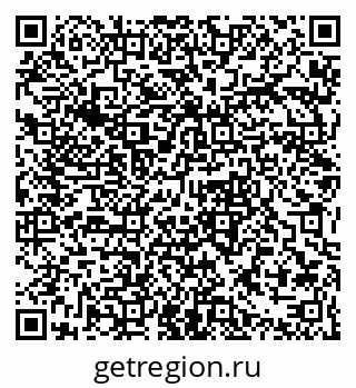 79061399515