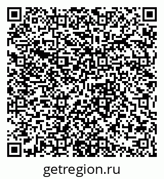 79061399518