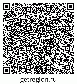 79061399519