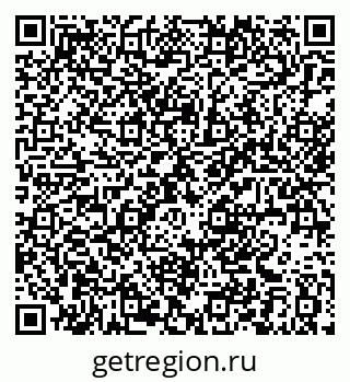 79061399520