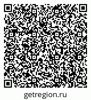 79061399521