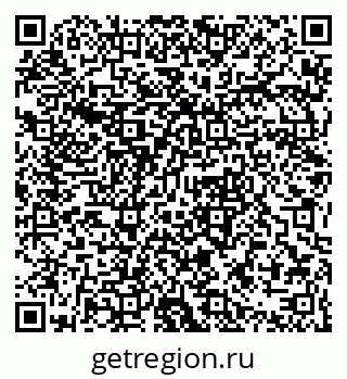 79061399522