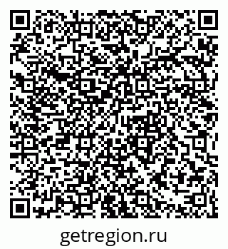 79061399525