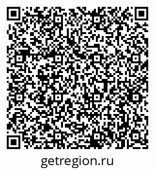 79061399526