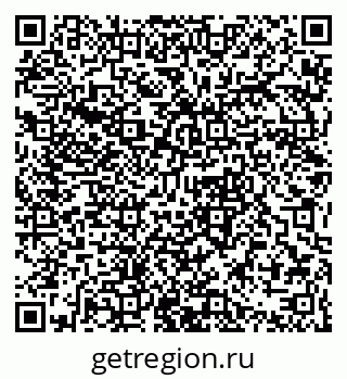 79061399528