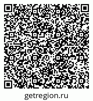 79061399529