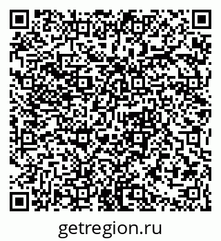 79061399531