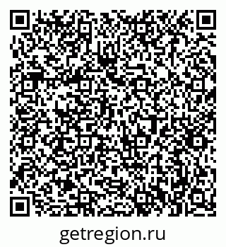 79061399532