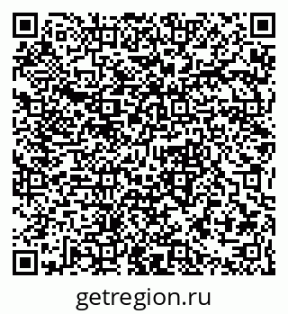 79061399533