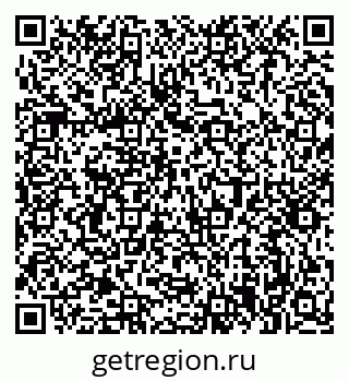 79061399535