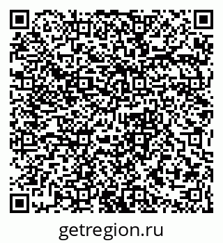 79061399536