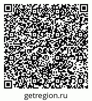 79061399537