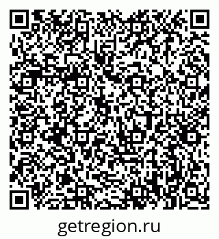 79061399538