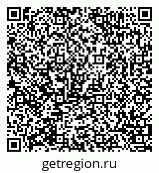 79061399540