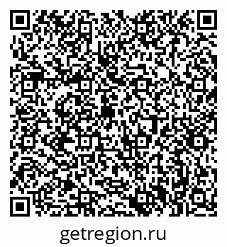 79061399541