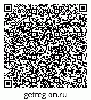 79061399542