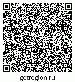 79061399543