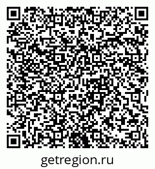79061399544